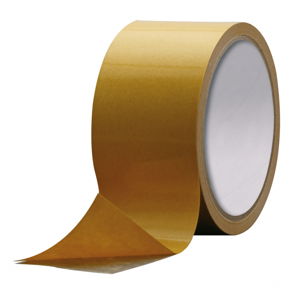 Double-sided Duct Tape